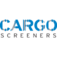 (c) Cargoscreeners.nl